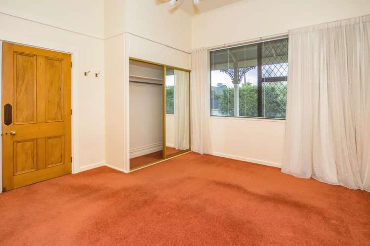 43 Cox Street Geraldine_11