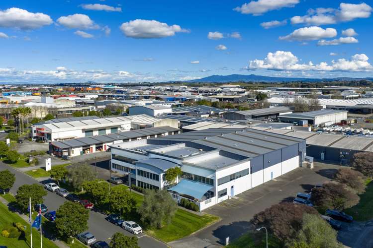 13 Kaimiro Street Te Rapa_25