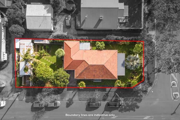 18 Martin Avenue Mount Albert_22