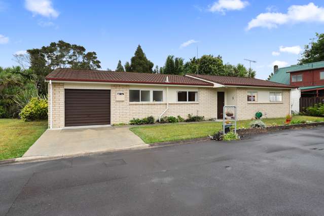 5 Bellwood Place Chartwell_1