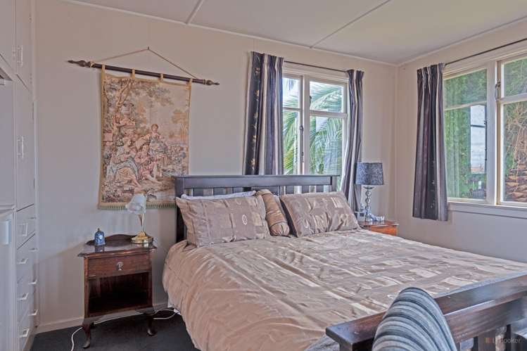 109 North Street Seaview_6