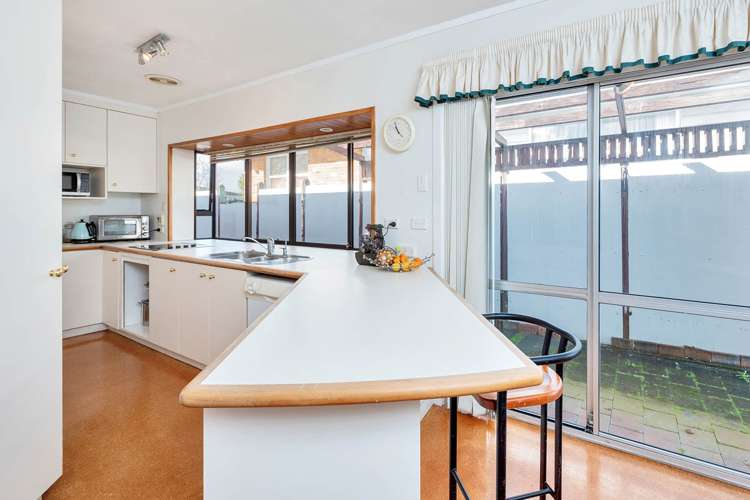 131 Elliot Street Pahurehure_6