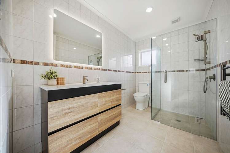 32 Pukatea Avenue Albany_10