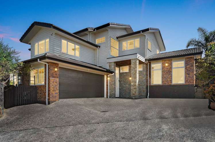 74 Travis View Drive_0