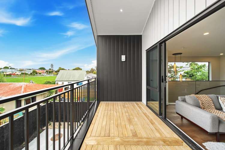 Lot 5/4 Kohiwi Road Manurewa_19