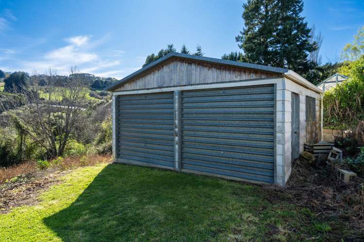 10 Dover Street Liberton_14