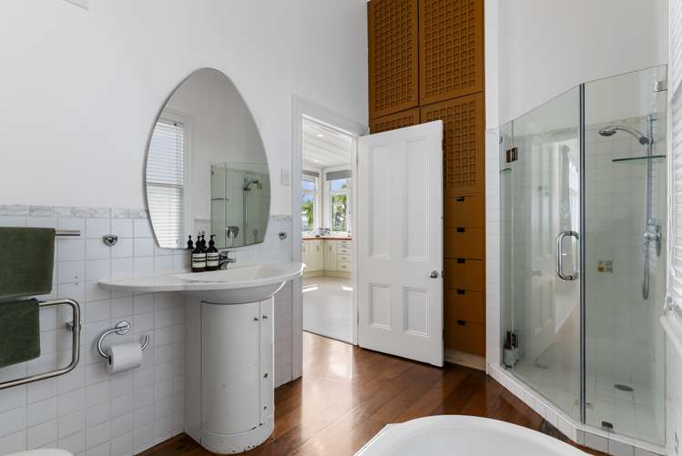 11 Herne Bay Road Herne Bay_17