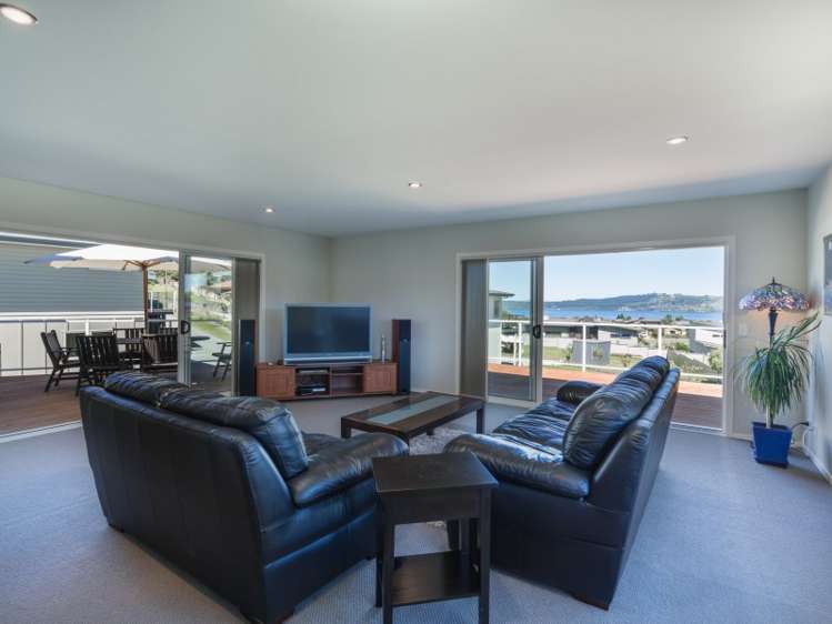 29 Botanical Heights Drive Waipahihi_8