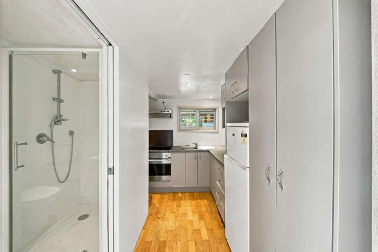 123 Lynbrooke Avenue Blockhouse Bay_21