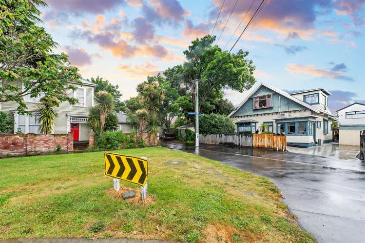 48 Heywood Terrace Richmond_16