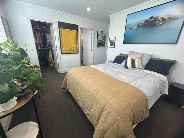 122A Moore Street Howick_4