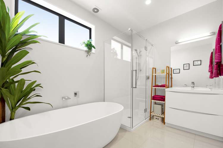 42 Beaumont Drive Rolleston_22