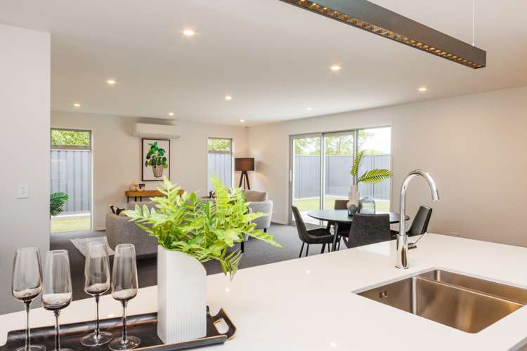 8 Roots Street East Feilding_7