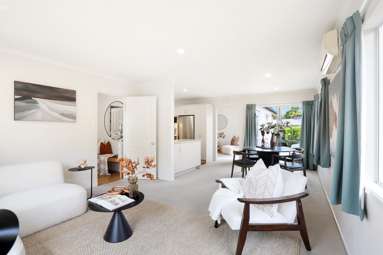 25C Akehurst Avenue_1