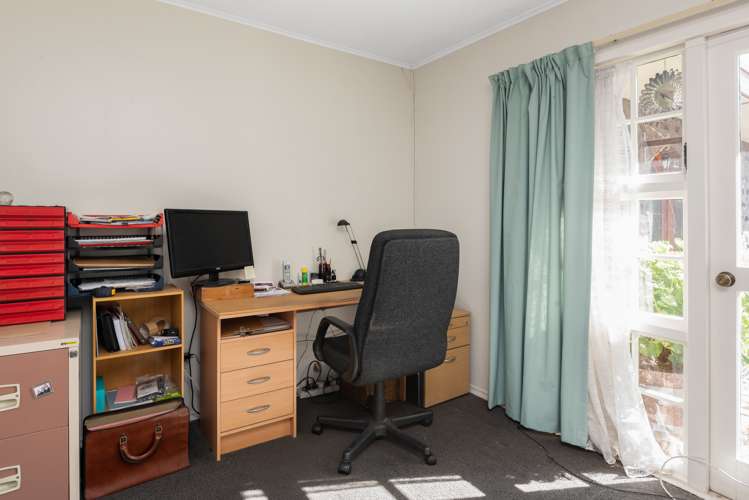 14 Ida Street Redwoodtown_11