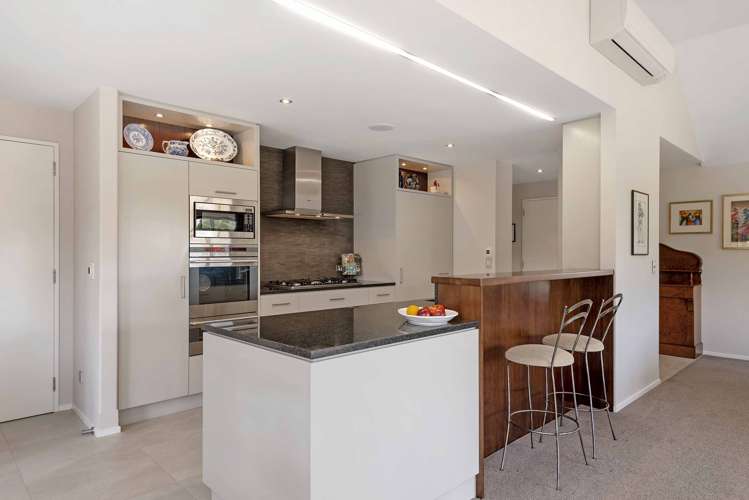 166 Rhodes Road Tai Tapu_22