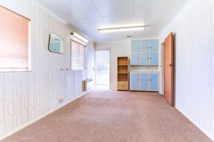 51 Somerset Road Springvale_10