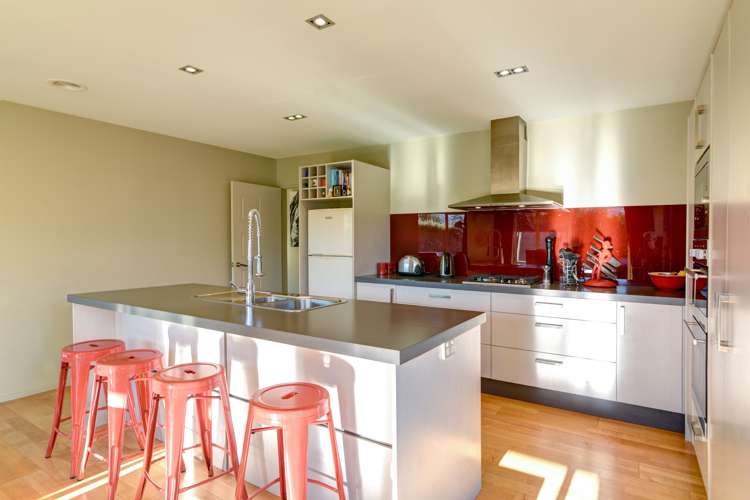 56 Onslow Road Dalefield/Wakatipu Basin_3