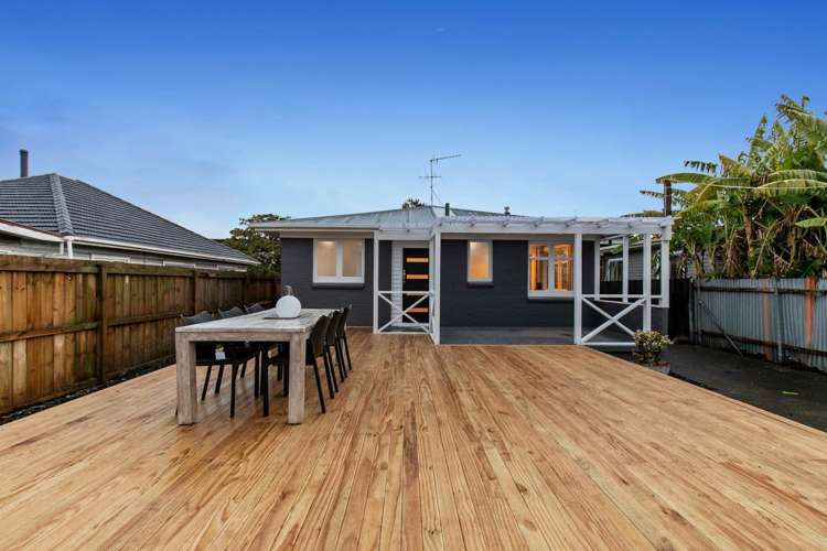 15 Aranui Road Mount Wellington_0