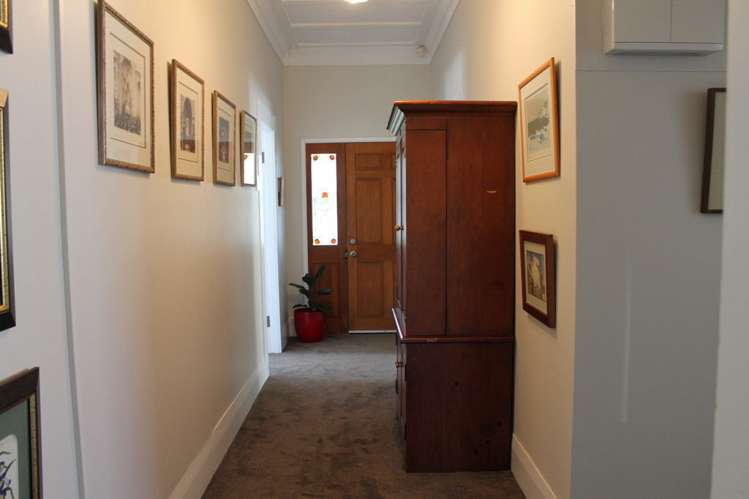 47 Arapuni Street Putaruru_9