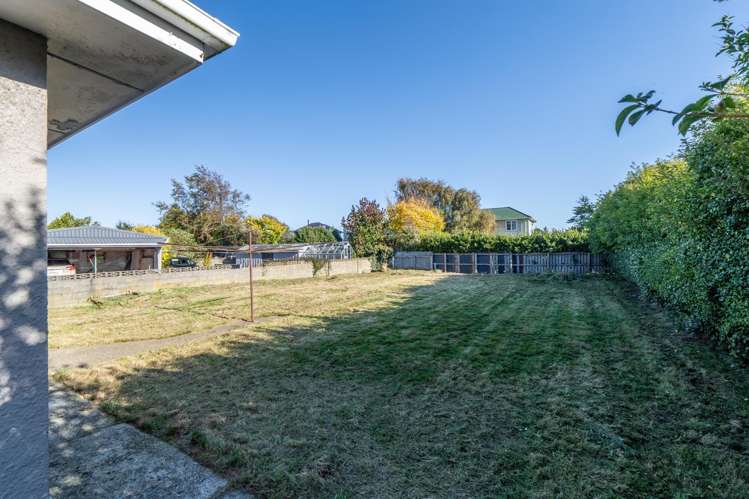 22 Adamson Crescent Glengarry_13