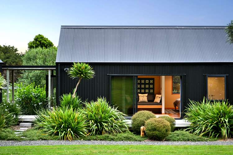 724b Ruapuke Road Raglan_37