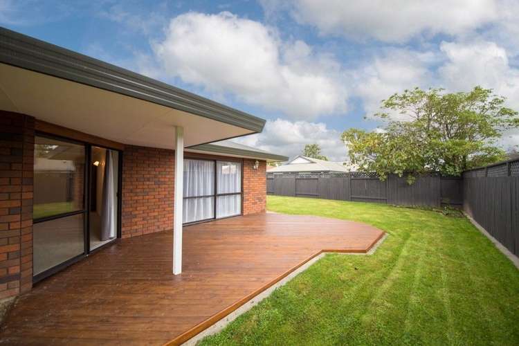 11 Hanmer Place Highbury_16