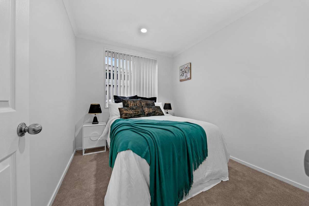 138A Settlement Road_5