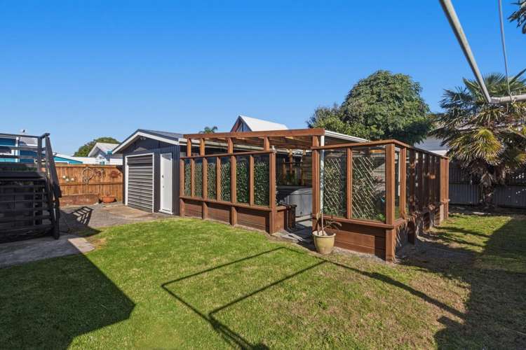 476 Papamoa Beach Road Papamoa_14