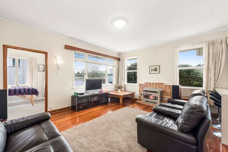 185 Cambridge Road Hillcrest_9