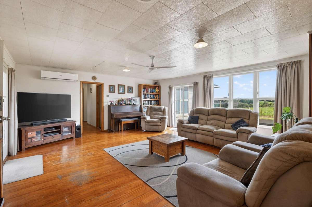 536 Maniatutu Road_4