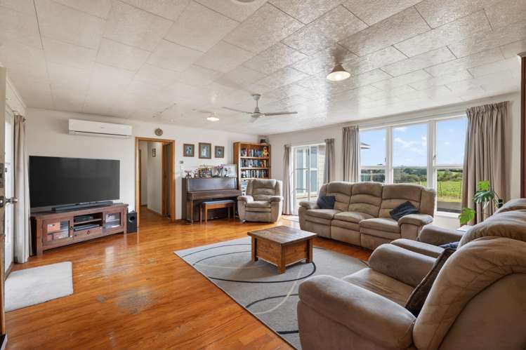 536 Maniatutu Road Pongakawa_8