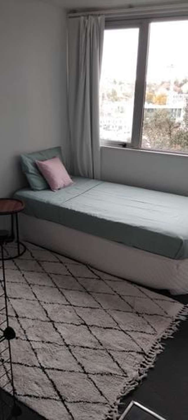 205/138 Anzac Avenue Auckland Central_1