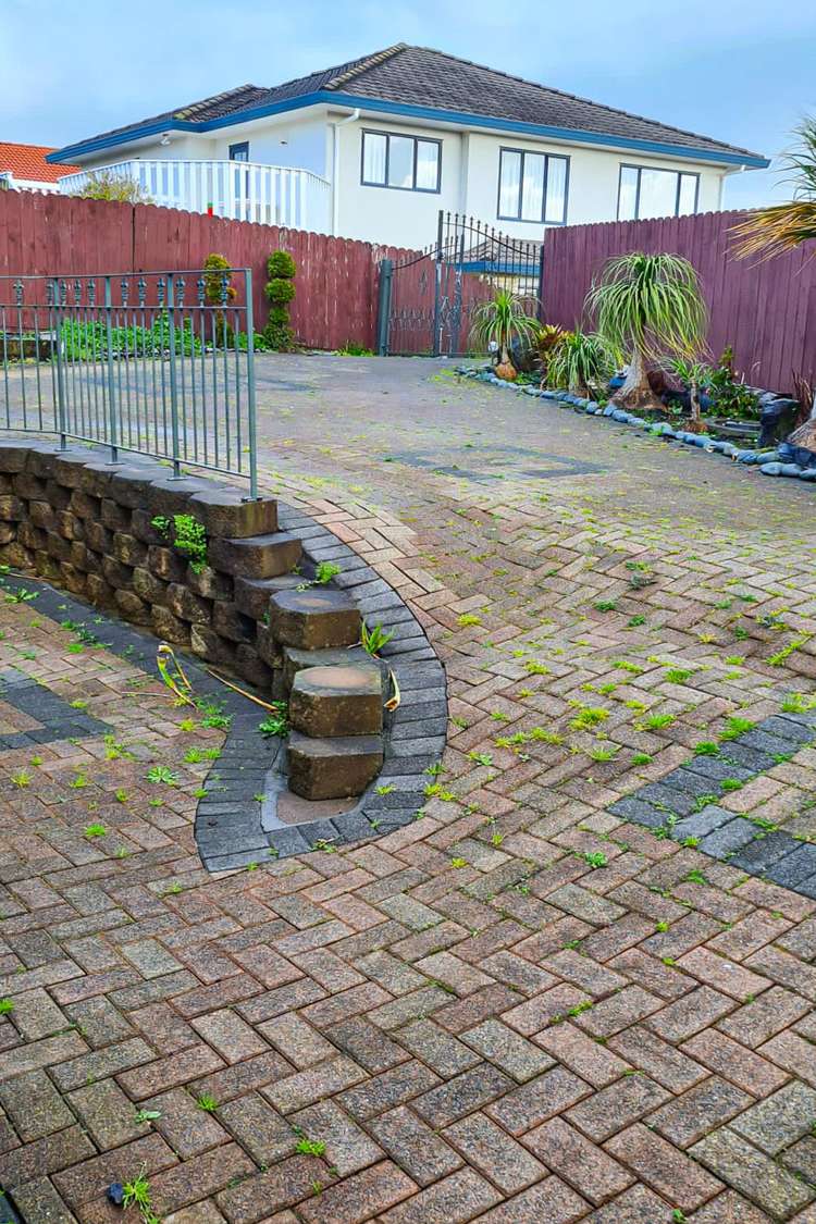 13 Pelargonium Terrace Goodwood Heights_26