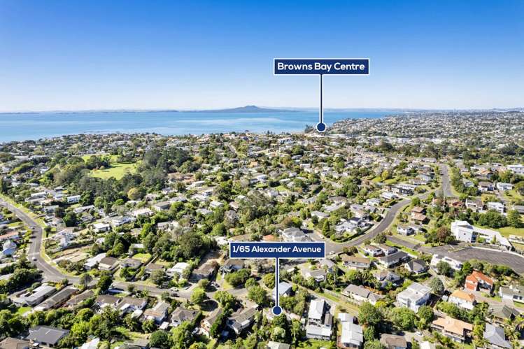 1/65 Alexander Avenue Torbay_18