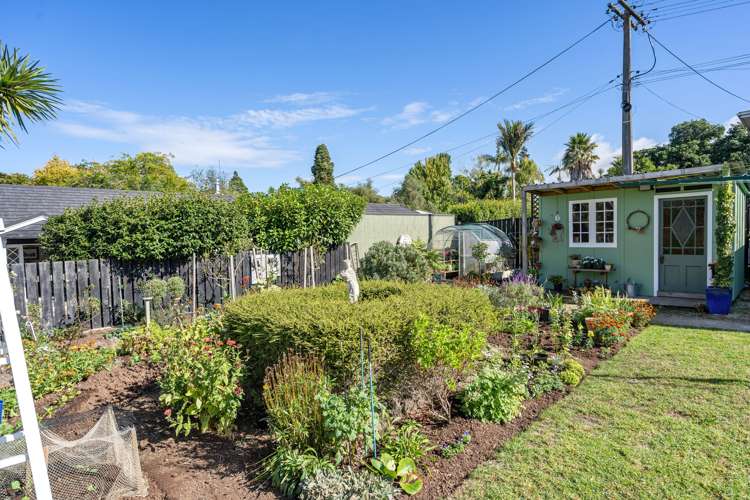 265 Kamo Road Whau Valley_22