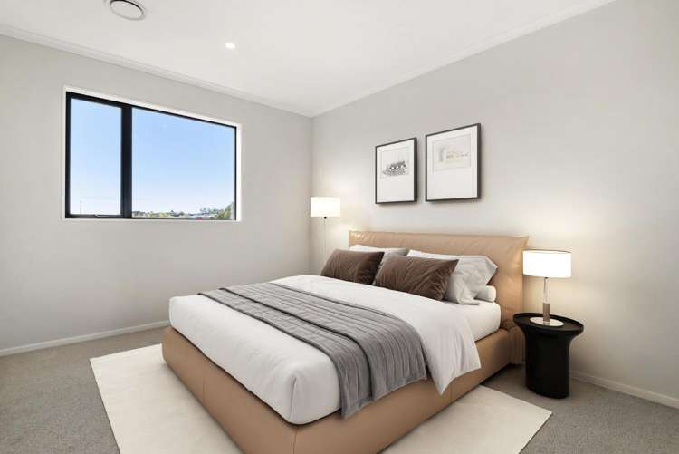 8/7 Parapara Place Albany_10