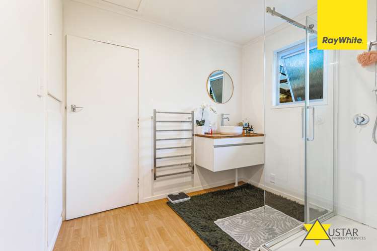 6/7 Willerton Avenue New Lynn_7