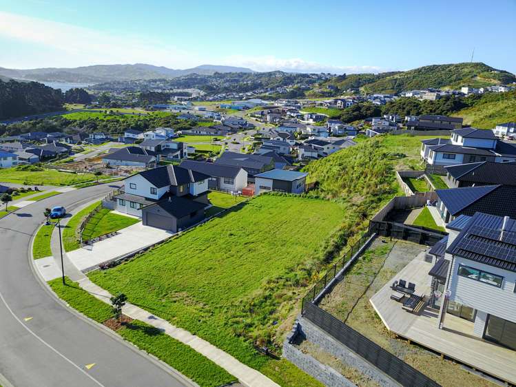 41 Waitaria Terrace Aotea_5