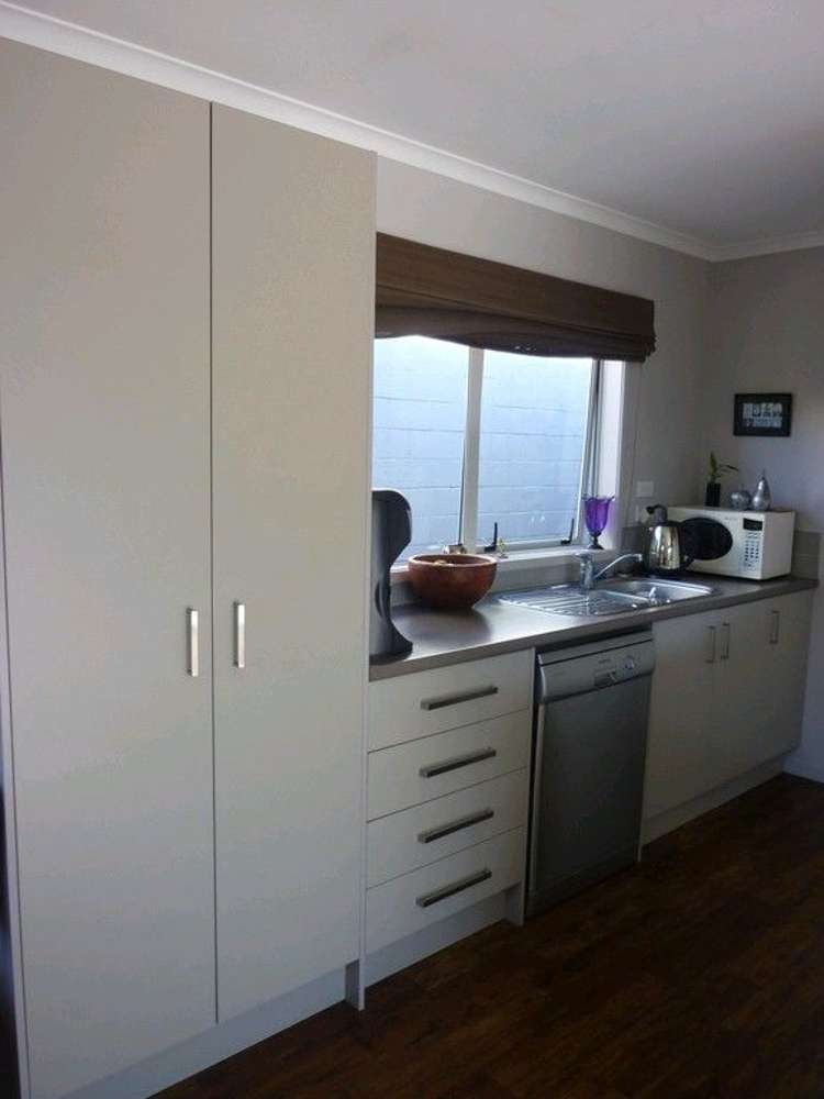 373b Fraser Street Parkvale_18