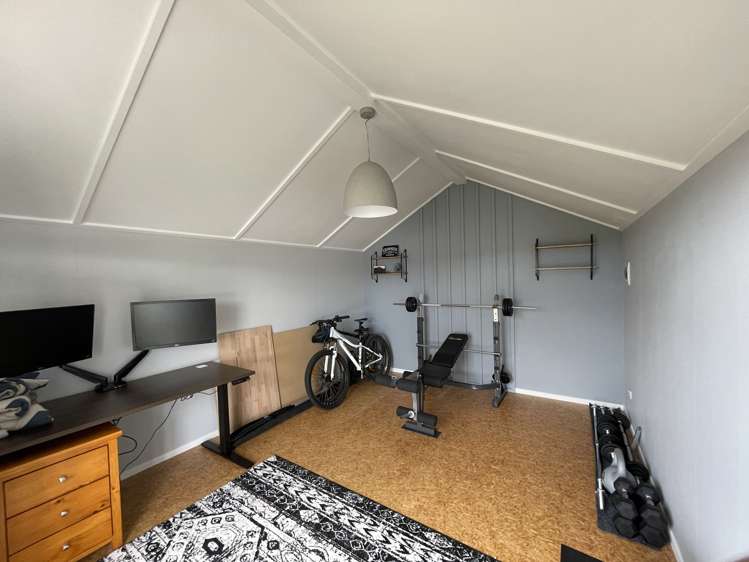 1 Ngaio Close Mangawhai_17