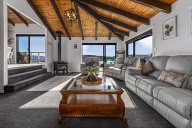 10 Kinloch Place_1