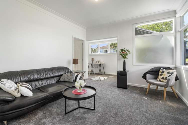 34 Montrose Street Point Chevalier_10
