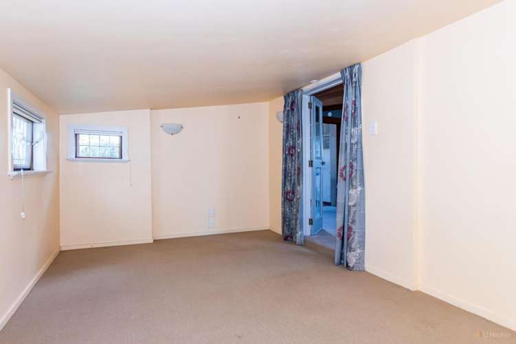 45 Majors Road Geraldine_7