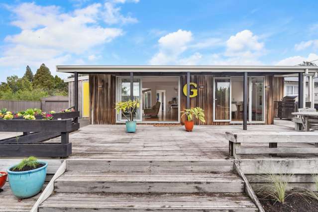 127 First View Avenue Beachlands_3