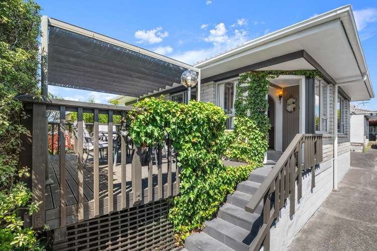 1/19 Liam Place Half Moon Bay_2