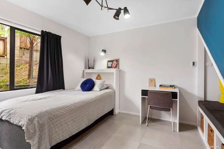 17 Long Bay Drive Torbay_15