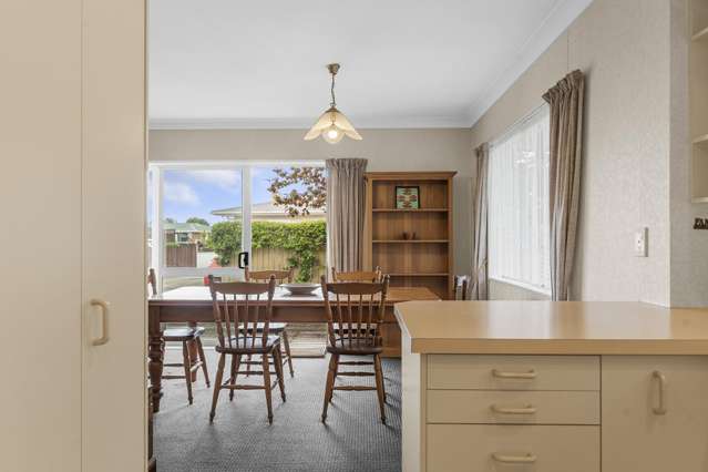 48B Emmett Street Greerton_4