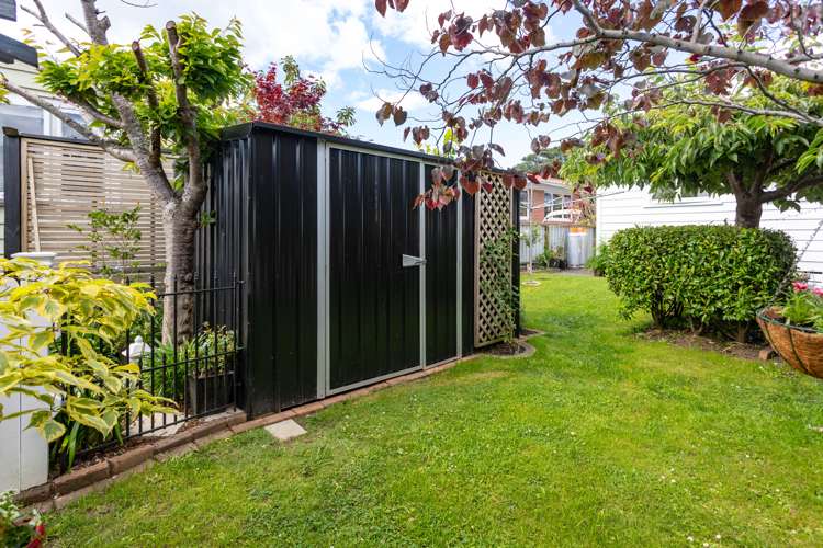 412 Brown Street Thames_20