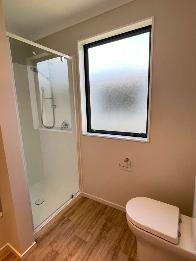 14c Feasegate Street Manurewa_3